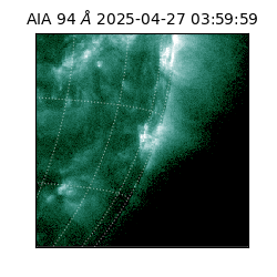 saia - 2025-04-27T03:59:59.122000