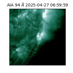 saia - 2025-04-27T06:59:59.122000