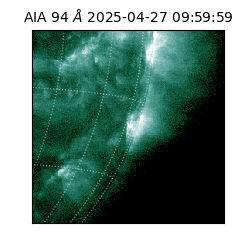 saia - 2025-04-27T09:59:59.122000