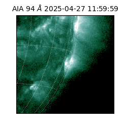 saia - 2025-04-27T11:59:59.129000