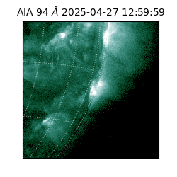 saia - 2025-04-27T12:59:59.121000