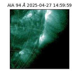 saia - 2025-04-27T14:59:59.114000