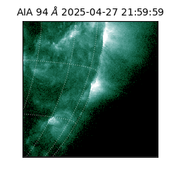 saia - 2025-04-27T21:59:59.129000