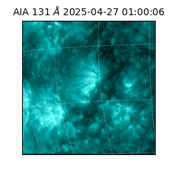 saia - 2025-04-27T01:00:06.625000