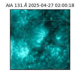 saia - 2025-04-27T02:00:18.638000