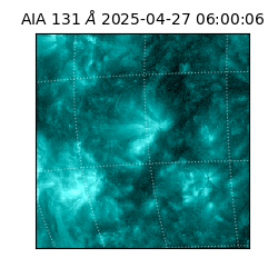 saia - 2025-04-27T06:00:06.622000