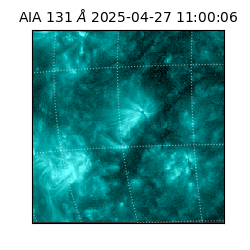 saia - 2025-04-27T11:00:06.622000