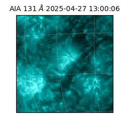 saia - 2025-04-27T13:00:06.625000