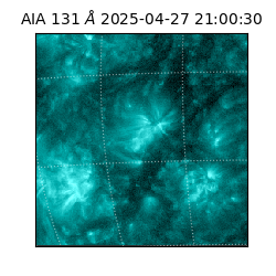 saia - 2025-04-27T21:00:30.622000