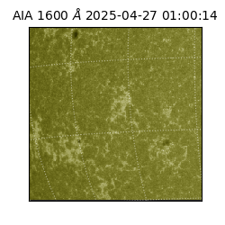 saia - 2025-04-27T01:00:14.126000