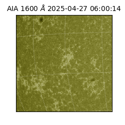 saia - 2025-04-27T06:00:14.126000