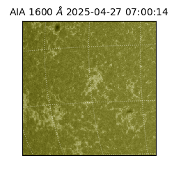 saia - 2025-04-27T07:00:14.126000