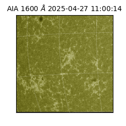 saia - 2025-04-27T11:00:14.126000