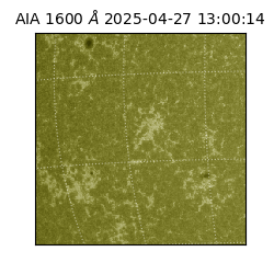 saia - 2025-04-27T13:00:14.126000