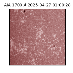 saia - 2025-04-27T01:00:28.717000
