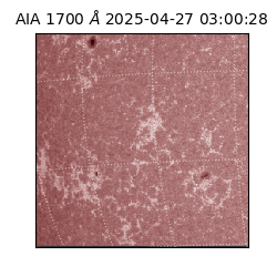 saia - 2025-04-27T03:00:28.717000