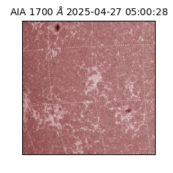 saia - 2025-04-27T05:00:28.717000