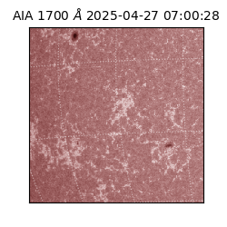 saia - 2025-04-27T07:00:28.718000