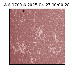 saia - 2025-04-27T10:00:28.741000