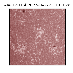 saia - 2025-04-27T11:00:28.717000