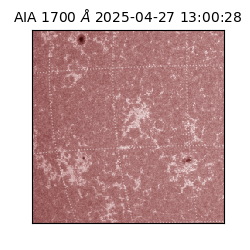 saia - 2025-04-27T13:00:28.718000