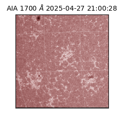 saia - 2025-04-27T21:00:28.721000