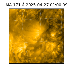 saia - 2025-04-27T01:00:09.350000