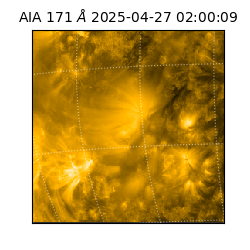 saia - 2025-04-27T02:00:09.350000