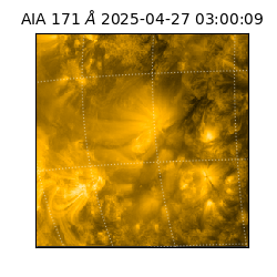 saia - 2025-04-27T03:00:09.351000