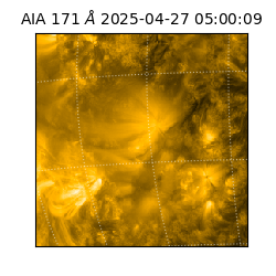 saia - 2025-04-27T05:00:09.353000