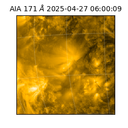 saia - 2025-04-27T06:00:09.353000