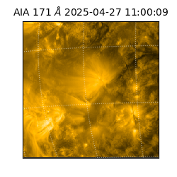 saia - 2025-04-27T11:00:09.353000