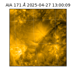 saia - 2025-04-27T13:00:09.350000