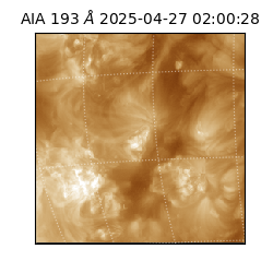 saia - 2025-04-27T02:00:28.846000