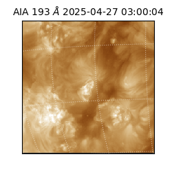 saia - 2025-04-27T03:00:04.843000