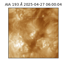 saia - 2025-04-27T06:00:04.843000