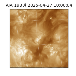 saia - 2025-04-27T10:00:04.843000