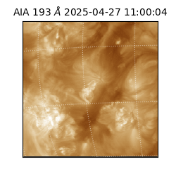 saia - 2025-04-27T11:00:04.843000