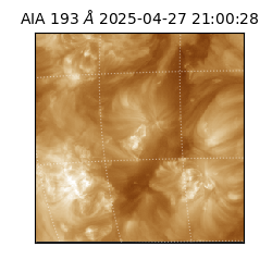 saia - 2025-04-27T21:00:28.843000