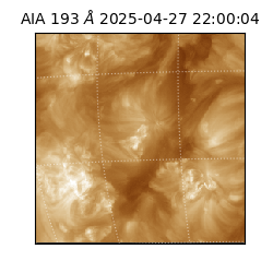 saia - 2025-04-27T22:00:04.843000