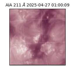 saia - 2025-04-27T01:00:09.625000