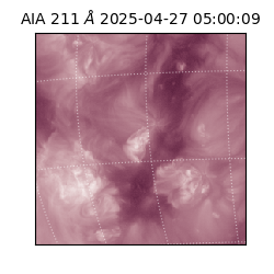 saia - 2025-04-27T05:00:09.629000