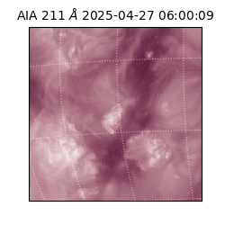 saia - 2025-04-27T06:00:09.630000