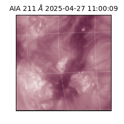 saia - 2025-04-27T11:00:09.632000