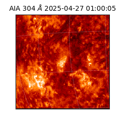 saia - 2025-04-27T01:00:05.129000