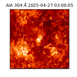 saia - 2025-04-27T03:00:05.133000