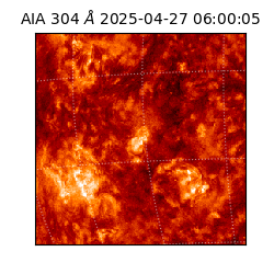 saia - 2025-04-27T06:00:05.129000