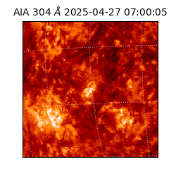 saia - 2025-04-27T07:00:05.129000