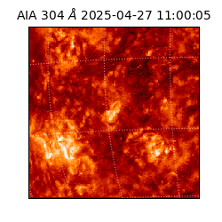 saia - 2025-04-27T11:00:05.130000