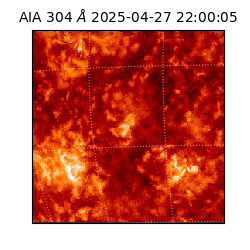 saia - 2025-04-27T22:00:05.130000